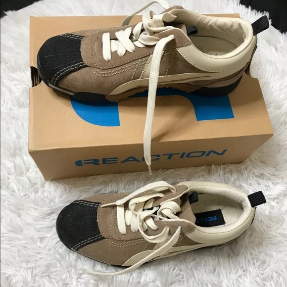 Kenneth Cole Reaction | Shoes 